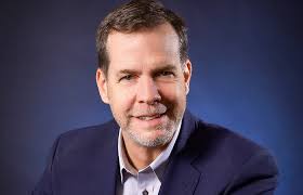 Beverage baron wants to 'Fül' a revolution