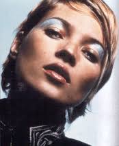 Kate Moss