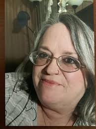 OBITUARIO: Cindy Miller, 1960-2025