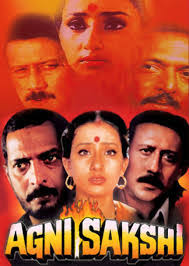 12 Bollywood Movies From 90 S You Didn T Know Were Box Office Blockbusters Desimartini So get ready to do the 'kaboo aao.