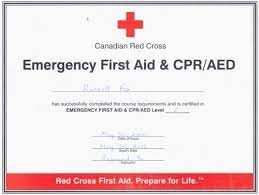 Check spelling or type a new query. Good Cpr First Aid Certification Cpr Card Certificate Templates First Aid Cpr