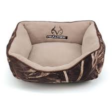 America's leading online store for dog beds. Realtree Dog Bed Max 5 Camo At Tractor Supply Co