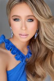 Where to view professional photos from the 1st Annual Miss Sweetheart  Pageant 2024?