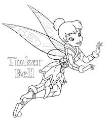 Ausmalbilder gratis ausmalbilder zum ausdrucken kostenlos kostenlose malvorlagen fee. Coloring Pages Tinkerbell Coloring Pages Ausmalbilder Feen Und Prinzessinnen