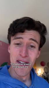 Avoid Falling for Phone Scams: The Truth About Deepfake Calls