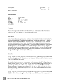 Die karlsruher richter suchen deshalb nach praktischen kriterien für die festlegung einer. 2