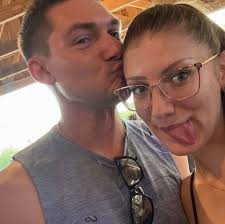 Any parts needed for a manual B8 3.2 swap?