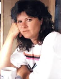 Kathy Carolyn Hamm Obituary (2024)