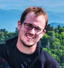 WU Department of Sociology and Anthropology