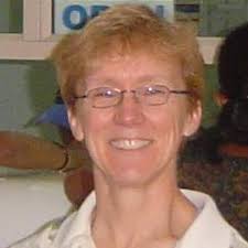 Abu Benadam Email & Phone Number