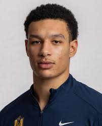 2024-25 MURRAY STATE RACERS BASKETBALL