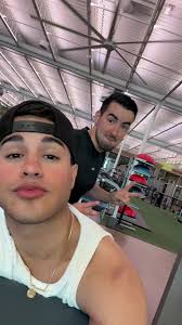 Dulceria Cubana Dobo