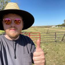 One Batty Adventure: Notes from the Field