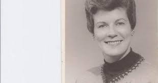 Elsa Dixon's Instagram, Twitter & Facebook