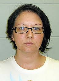 Ten arrested in drug, warrant sweep