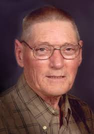 Obituary information for Jerome Adelbert Schultz
