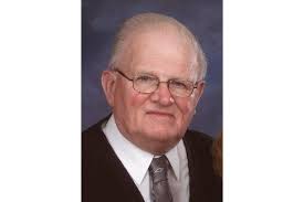 Glenn Wenzel Obituary (1928