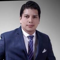 Emmanuel Martínez Colexcua