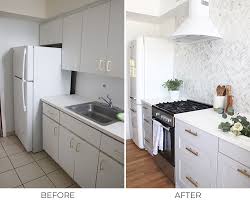 A Small But Perfectly Formed Miami Beach Kitchen Beach Kitchens Kitchen Renovation Kitchen