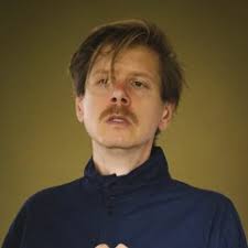 Stream Andrew Robert Munn