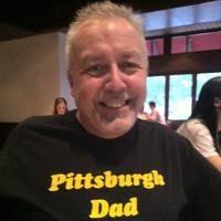 William Lehrian Obituary (1955