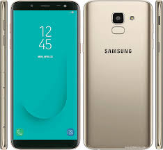 Poznaj ofertę innych smartfonów w sklepie samsung. Samsung Galaxy J6 Pictures Official Photos