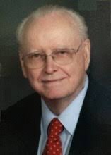 Paul Nordskog Obituary