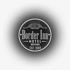 Decorate your laptops, water bottles, helmets,. 76ers Logo Png Download Sydney Sixers Png Image Transparent Png Free Download On Seekpng