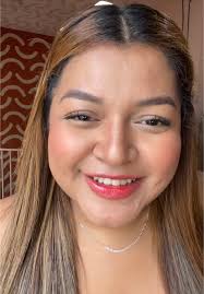 Que Le Pasó A La Policía Noely Marin De Donde Es