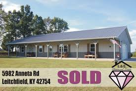 5982 Anneta Rd Leitchfield Ky 42754 Outdoor Decor Outdoor Structures Outdoor
