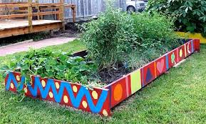 Check spelling or type a new query. Raised Vegetable Garden Raised Bed Gardening How To Build A Raised Garden Bed