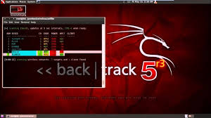 Backtrack 5 R3 Iso Download Basketdigital
