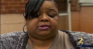 Customers may be indirect victims of rolled back odometers...