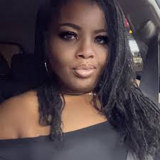 Quavo responds with Takeoff