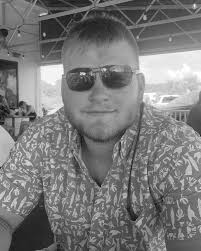 jayden pritchard (@jaydenpritchard_) · Instagram 照片和视频