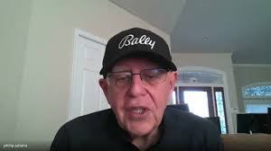 Robert Valvo's Instagram, Twitter & Facebook