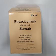 Check spelling or type a new query. Bevacizumab In Bengaluru Bevacizumab Dealers Traders In Bengaluru Karnataka