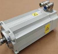 ABB Motor Unit MU300, 3HAC049762-001
