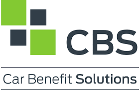 Car Benefit Solutions - CBS