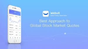 Webull's trading platform is designed for intermediate and experienced traders, although beginning traders can also benefit. Does Webull Allow Day Trading