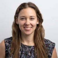 60900+ "Briggs" profiles