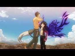 Amv Uq Holder Soldier Youtube Soldier Me Me Me Anime Holder