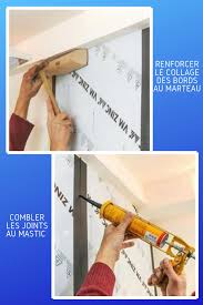 realiser une grande douche italienne en resine et zinc douche italienne grande douche douche