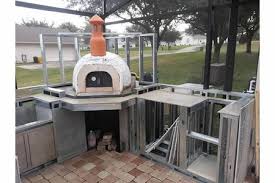 Blueprint outdoor kitchen plans pdf. How To Build An Outdoor Kitchen 13 Steps Instructables