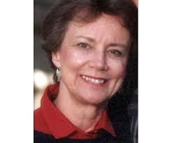 Lois Ledbetter Obituary (1931