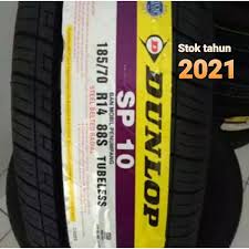 Harga toyota avanza 2021 ini ada yang naik sedikit dibandingkan dengan tahun yang lalu. Harga Harga Ban Bridgestone Terbaik Juni 2021 Shopee Indonesia