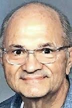 Michael Zulia Obituary (2021)