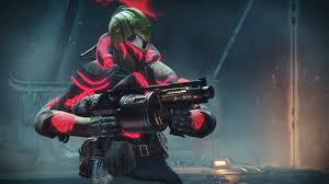 How to win the drifter's new games. The Reckoning Destiny 2 35 Images Destiny 2 Joker S Destiny 2 Destiny 2 The Reckoning Gameplay Tips
