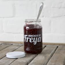 Image result for jam jar