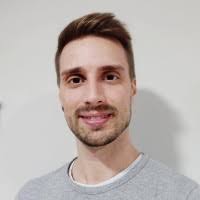 20+ "Barba Arias" profiles